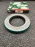 415259 22626 Chicago Rawhide New Skf Cr Oil Seal National