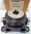 226365-123 Pn Stb Series Sensor Termination Box Al