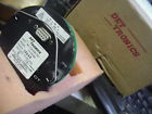 226585-001 Det-tronics New Nib Detronics