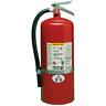 22682b Badger Standard Lb Abc Fire Extinguisher Wall Hook