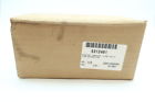 226a1359p001 General Electric Ge New Flame Scanner