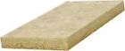 236993 Hilti Mineral Wool Pcf Firestop Fire Protection 613023916014