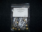 24652e 23795 Badger Valve Stem Plunger Assembly Fire Suppression New