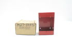 238-0112 Harrington New Alarm Pull