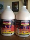 238-44 Exterior Fire Retardant Gallon Class For Thatch