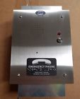 2400-808nsp Rath Flush Mt Call