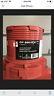 244247 244244 Hilti Cp Cast In Fire Stop Sleeve Concrete Firestop Lot