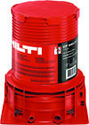 244245 Hilti Case Of 16