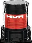 244251 Hilti Device Cp Firestop Fire Protection Systems Pc 613023916533