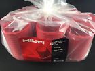 244253 Hilti 10 Pack 6 7613023474722