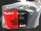 244266 Hilti 10 Pack 6 7613023474395