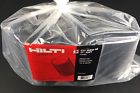244267 Hilti 10 Pack 6 7613023474388