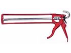 Cs-cg-2400-2300 24825 Hilti Dispenser Firestop 613023260773
