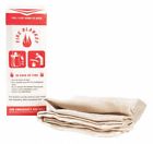 24869-0000 Sp Scienceware Fire Blanket