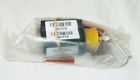 24ja13-01 Rainbird Rain Bird 214010