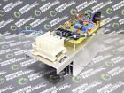 24vc-652 Firetrol Used Hour Battery Charger Amps Volts