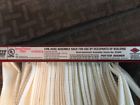 2500a Potter-roemer Semi-automatic Fire Hose