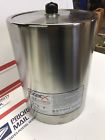 2500e Fire Suppression Aerosol Generator Electrical Unit New Extinguish