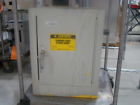 25040 Justrite Flammable Liquid Storage