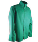 25303xl-ea Magid A.r.c Arc-resistant Heavy