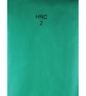 2530l-ea Magid A.r.c Arc-resistant Heavy
