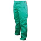 2531 253128x32 Magid Glove Amp Safety