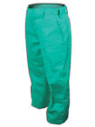 2531rf38x32-ea Magid A.r.c 12 Oz