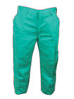 2531rf42x32-ea Magid A.r.c 12 Oz