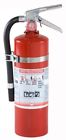 25614r Shield Fire Protection Pro Extinguisher 850148002028