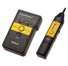 256713a Hobbes Smartone Smartprobe Kit