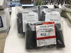 Hsic10-500fr 26000877 Burndy Heat Shrink