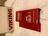 260442 Viking One New Emergency Phone Ehfa