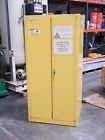 2610 Eagle 55 Gallon Flammable
