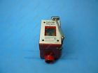 26252 Ansul 46252 Remote Electric