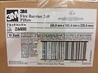50051115165318 269 New Case Of Fire Barrier Pillow In
