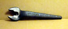 27-4 Firematic New Cast Iron