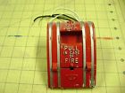 270a-spo Est Siga Fire Alarm