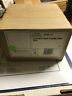 27193-21 Edwards Red Fire Alarm Surface Gang Est Gs 793017002197