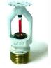 2730 Victaulic Model Quick Response Pendant Npt