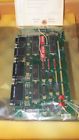 27998 Siemens Ceberus Pyrotronics Refurbished