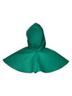 280hdvel-ea Magid Sparkguard Twill Hood