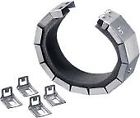 283207 Hilti Fs Collar Cp Pk Firestop Fire Protection 613023917752
