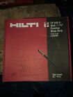 283223 Hilti Fs Wrap Strip Cp Pack