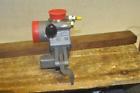 283281-0006 Kidde Dual Spectrum Fire Extinguisher Valve New
