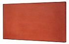 283855 Hilti Cp Firestop Fire Protection Systems Pc 613023917929