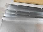 283893 Hilti Cp Firestop Fire Protection Systems By