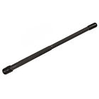 29-116-07141-018 Daniel Defense Barrel Assembly 815604019224