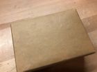 29-128647-001 29-128647 Fenwal Suppression Valve Rebuild Kit In Box