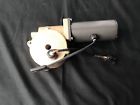 2900es Elkhart Brass 2900e Aparatus