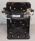 292474 Kidde Fire Extinguisher Vehicle Bracket